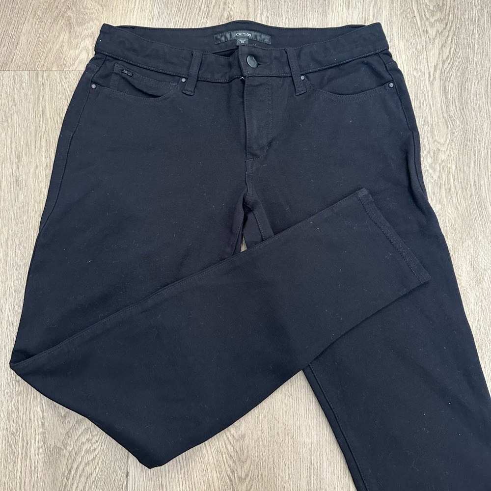 Joe’s Jeans Knit Jeggings